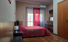 B&B Gina Trastevere